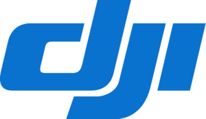 dji