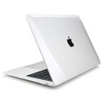 MacBook Cover 13"