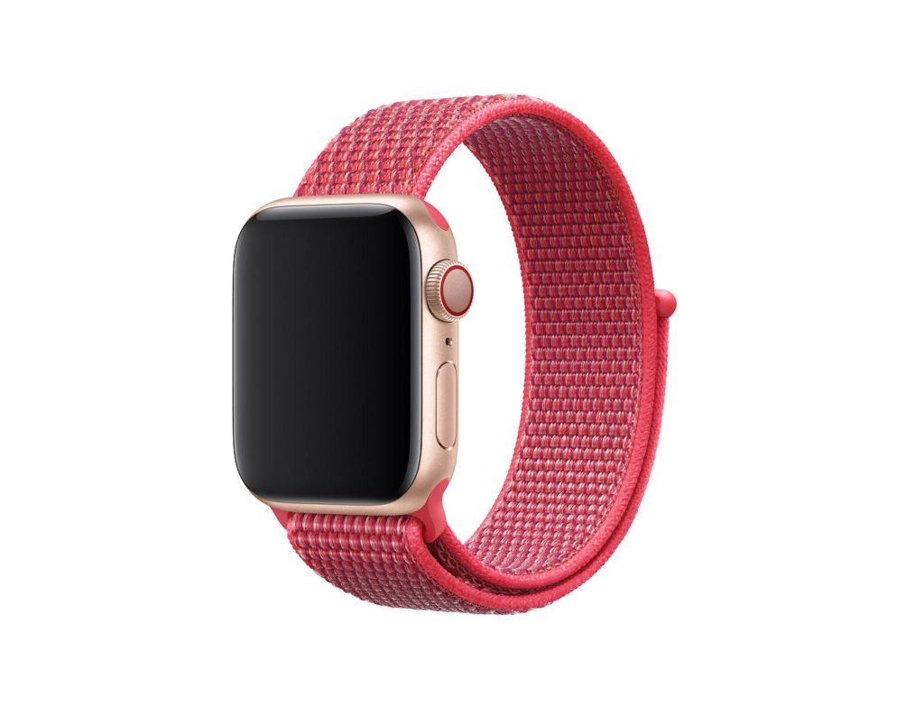 Apple Watch Sport Band 40mm,