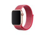 Apple Watch Sport Band 40mm,