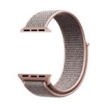Apple Watch Sport Band 40mm,