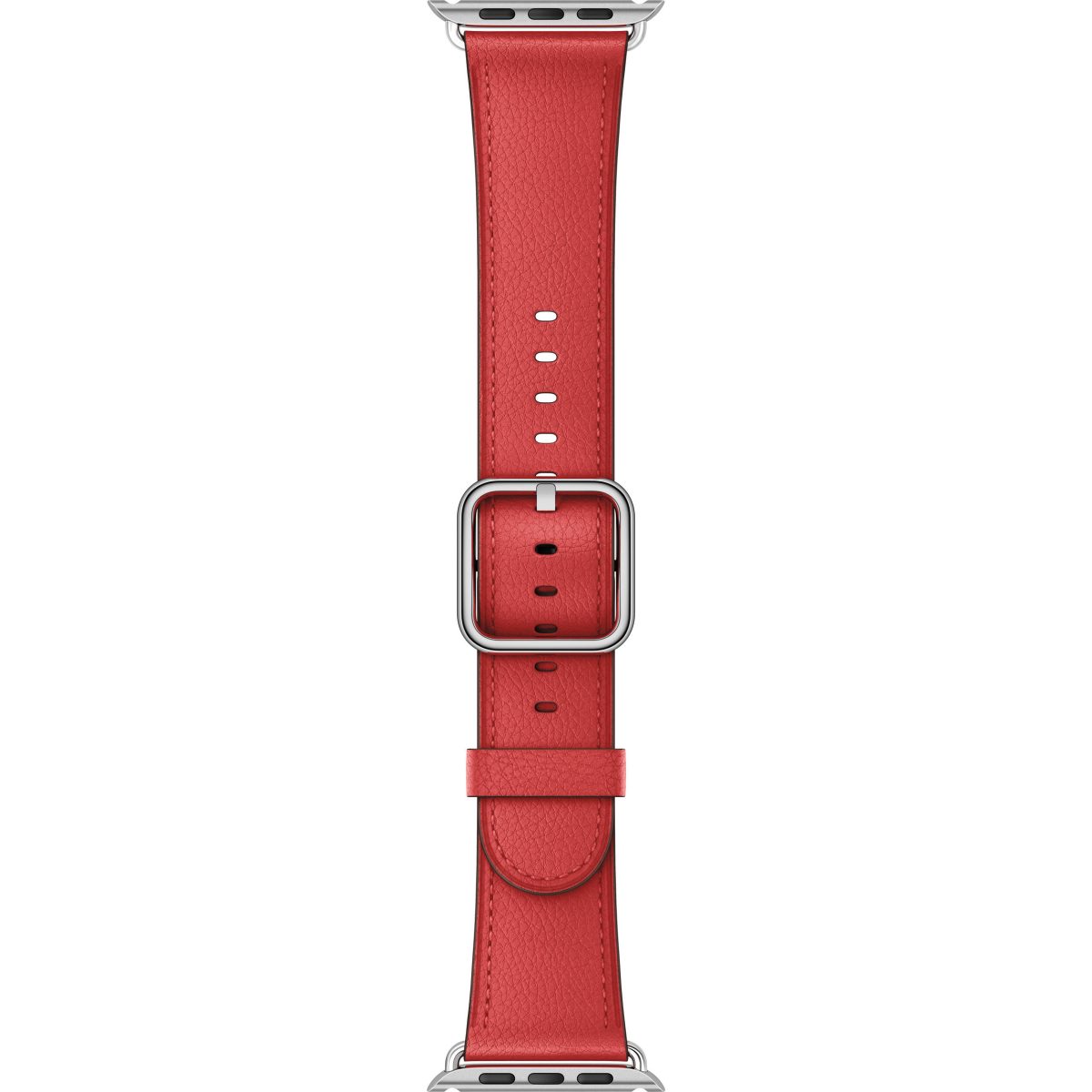 Apple Watch Band Lather for 40mm