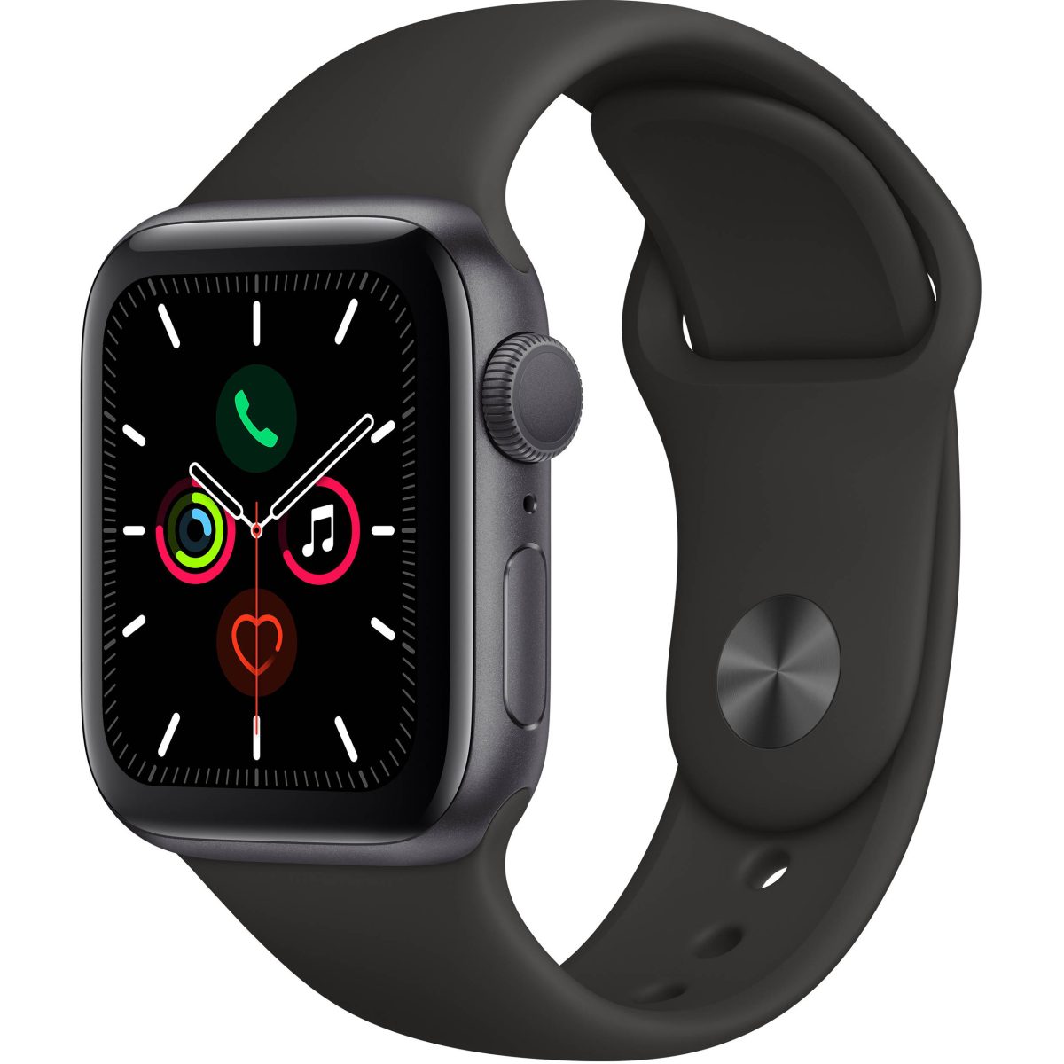 Apple Watch Band 40mm