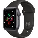Apple Watch Band 40mm