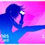 iTune 25$
