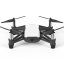 Tello Drone
