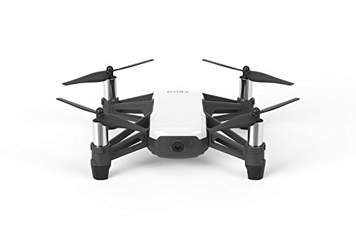 Tello Drone