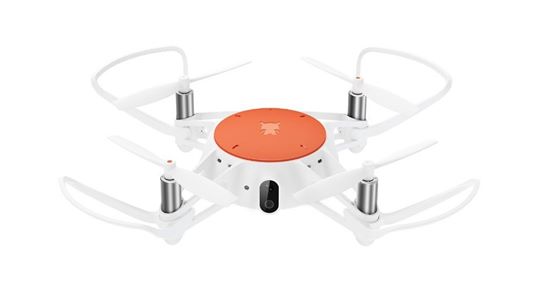 Mi Drone