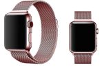 Apple Watch Band Magnetic