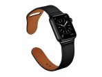 Apple Watch Band Lather for 40mm