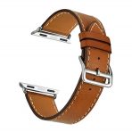 Apple Watch Band Lather for 40mm