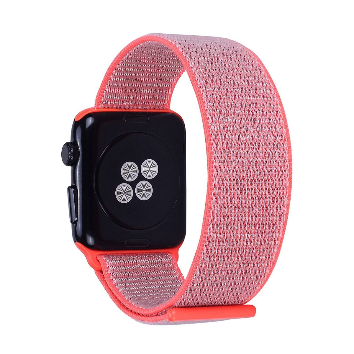 Apple Watch Sport Band 40mm,