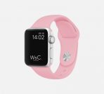 Apple Watch Band 40mm