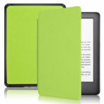 kindle paperwhite4 ebook reader smart cover