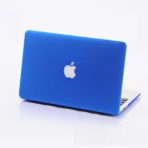 Macbook Bodycover 15"