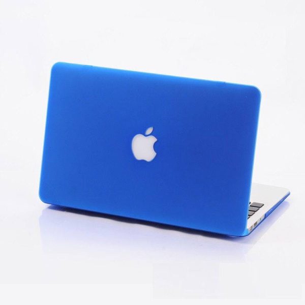 MacBook Pro Air 13 Cover