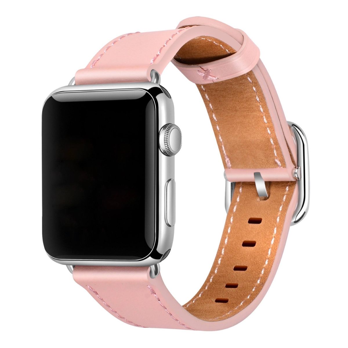 Apple Watch Band Lather for 40mm