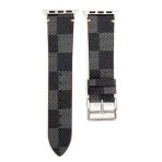 Apple Watch Band Lather for 40mm