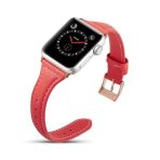 Apple Watch Band Lather for 40mm
