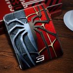 Kindle Oasis2 Body Cover