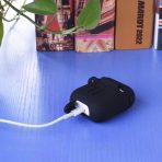 AirPods Case
