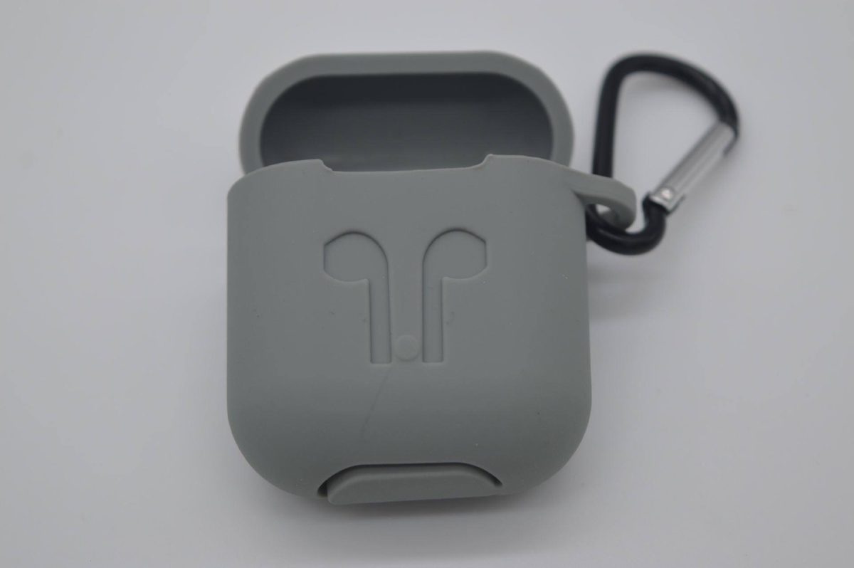 AirPods Case