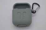 AirPods Case