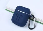 AirPods Case