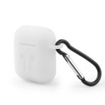AirPods Case