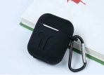 AirPods Case
