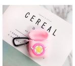 AirPods Case