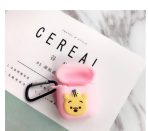 AirPods Case