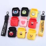 AirPods Case