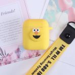 AirPods Case