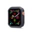 Apple Watch Case