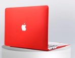 Macbook Bodycover Colour