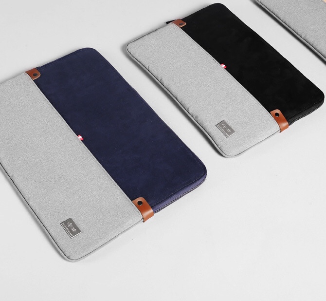 MacBook Bag 13"