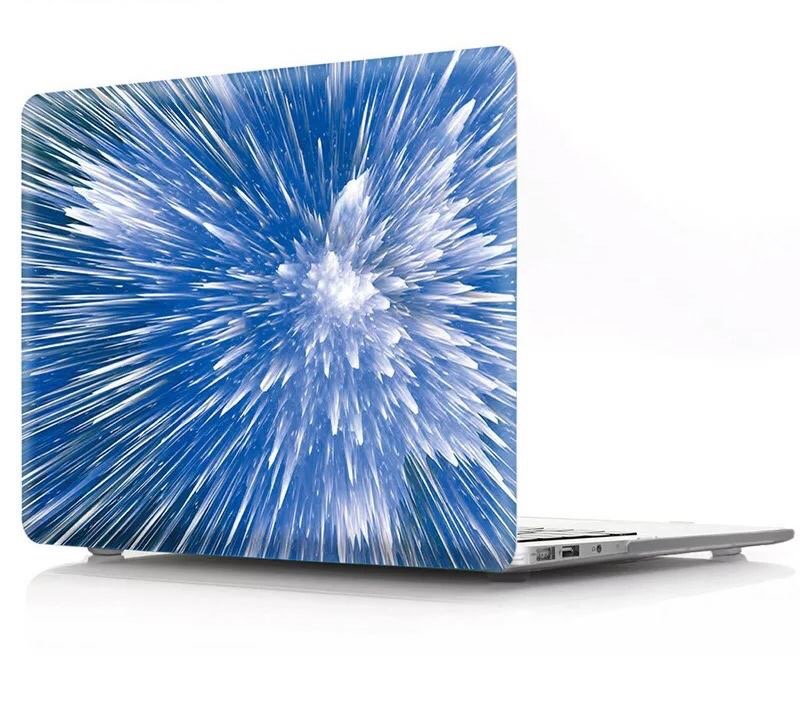 Macbook Bodycover Design