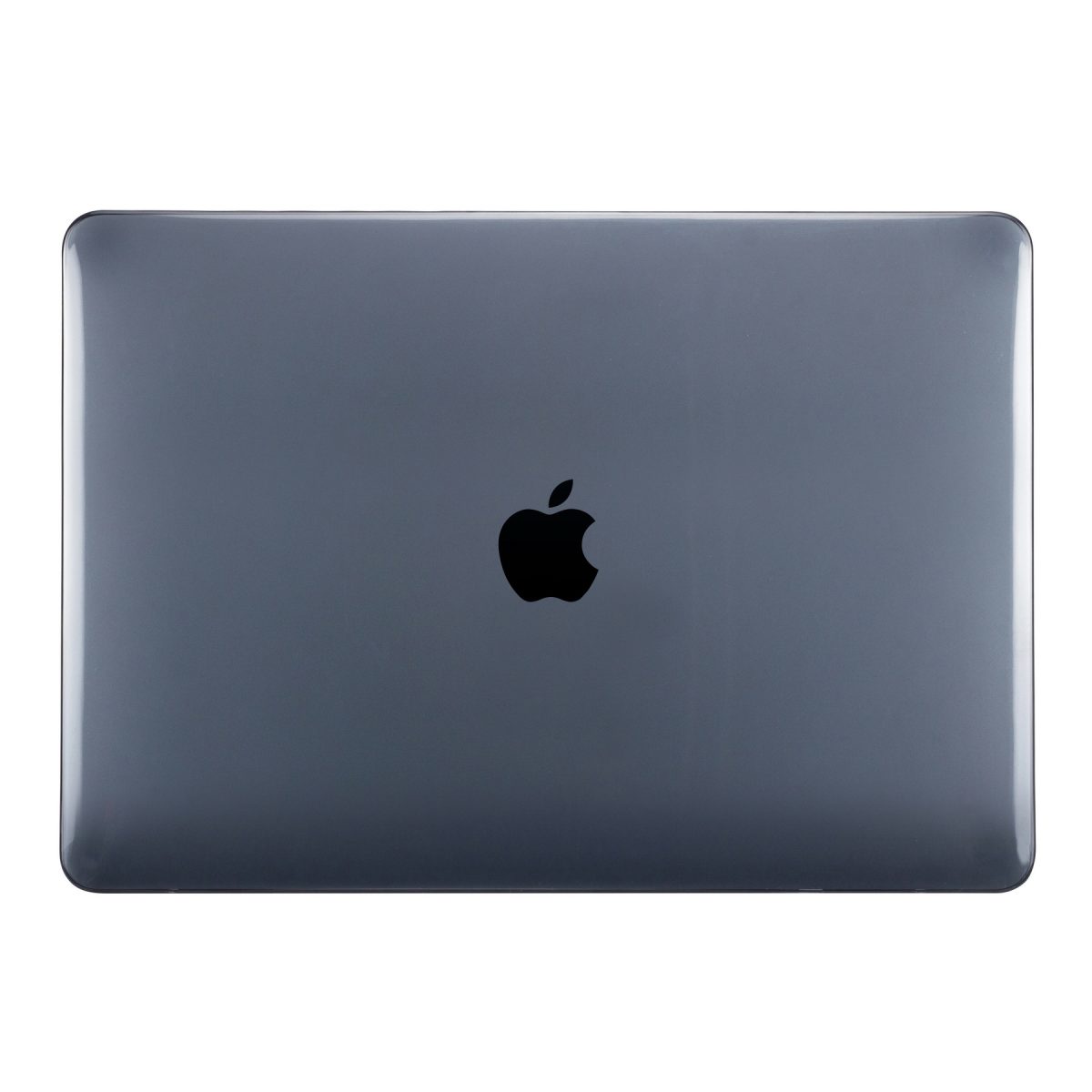 Macbook Bodycover Colour