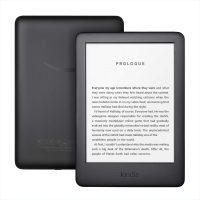 Kindle ebooks