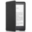 kindle paperwhite4 ebook reader smart cover