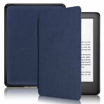 Kindle PaperWhite 5 6.8" 2021 Ebook Reader Smart Cover