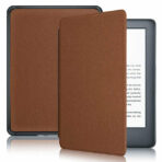 kindle paperwhite4 ebook reader smart cover