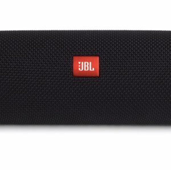 JBL Flip 5