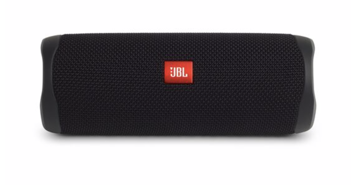 JBL Flip 5
