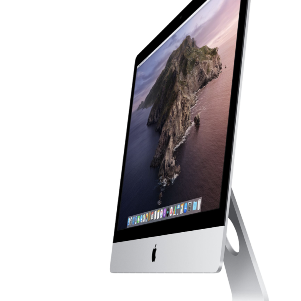 iMac