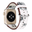 Apple Watch Band Lather for 40mm