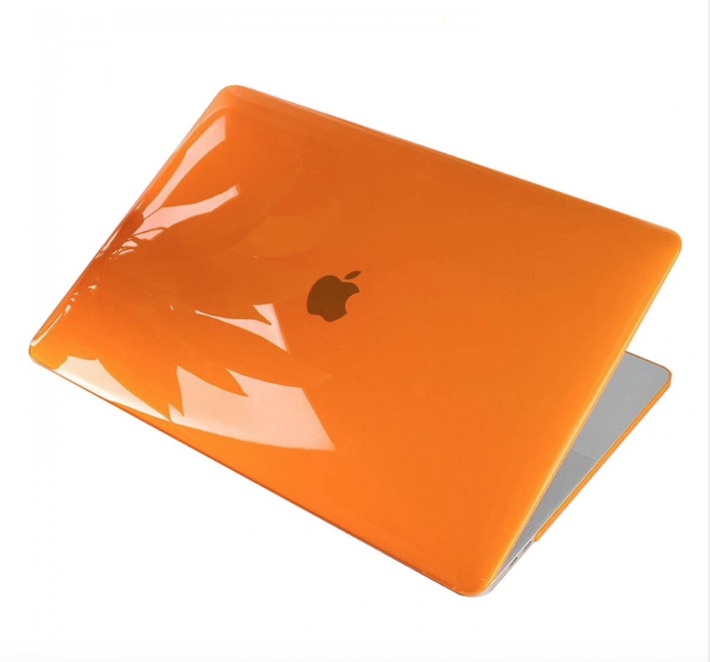 Macbook Air Cover 13"