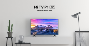 Mi TV