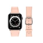 Apple Watch Band Lather for 40mm